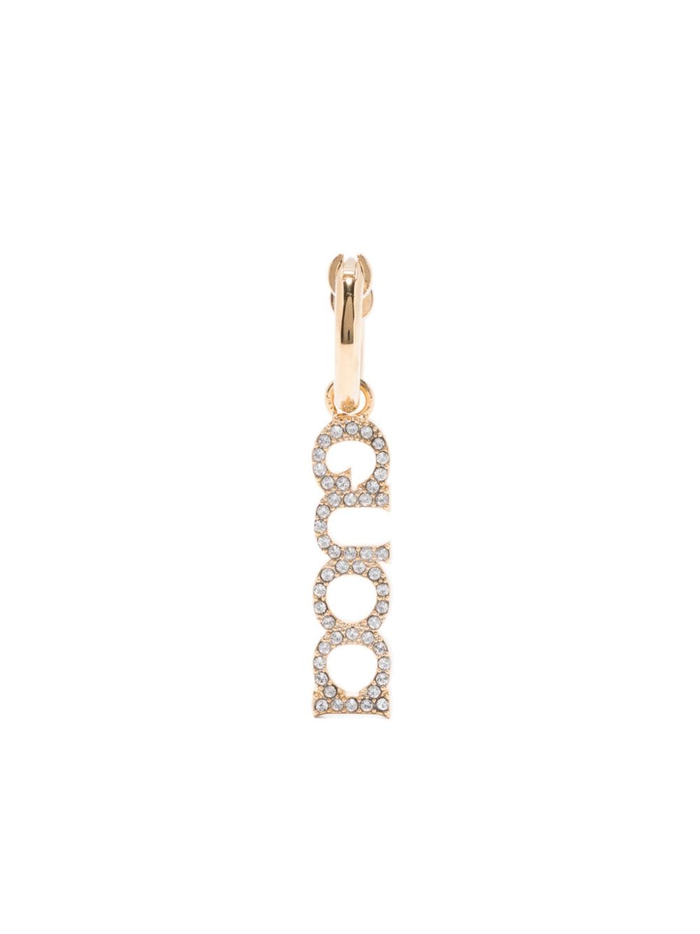 Jewels